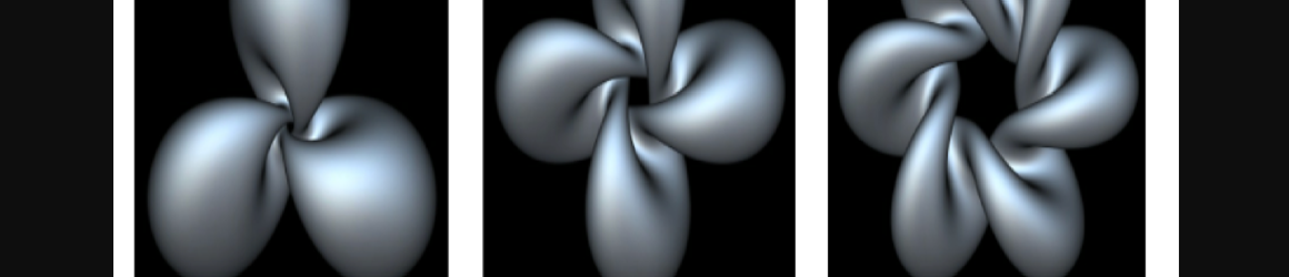 Geometric Analysis Mathematical Institute